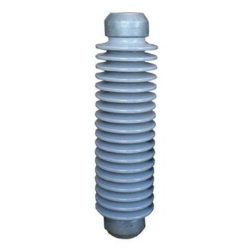 Porcelain Station Post Insulator TR-286