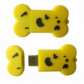 USB Flash Drive, Manufacturer, OEM Welcomed