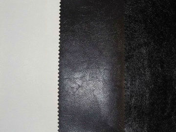 NN2008 PU synthetic leather
