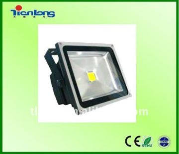 Hight Power LED Flood Light , 50000 hours life-lasting