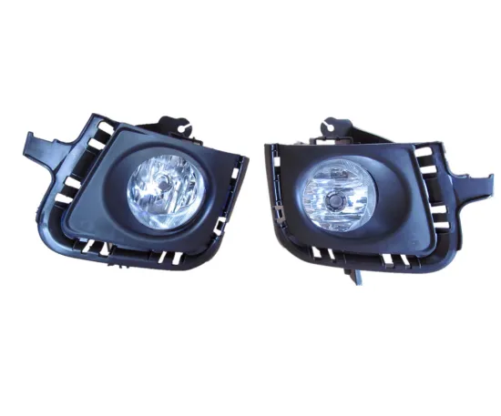 China Factory Auto Spare Parts for Toyota Prius C Aqua 2014