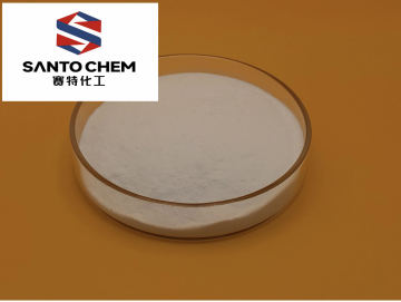 Polycarboxylate Superplasticizer for Concrete Water Reducer