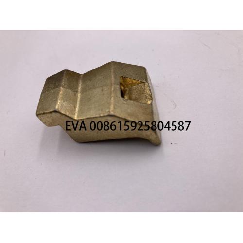 2537088 k88 textile machine