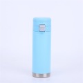 Outdoor Sports Portable Water Cup Advertising Gift Cup