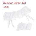 white sets