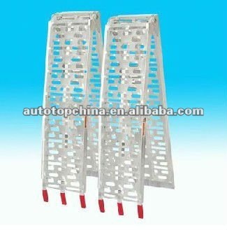 Best selling Aluminium ATV RAMP(A017) with high quality