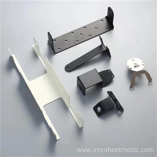 Customized 2mm aluminum plate