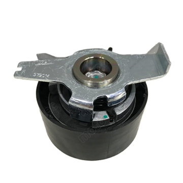 Original BEARING for Great Wall Wingle 5 - 1021200-ED01