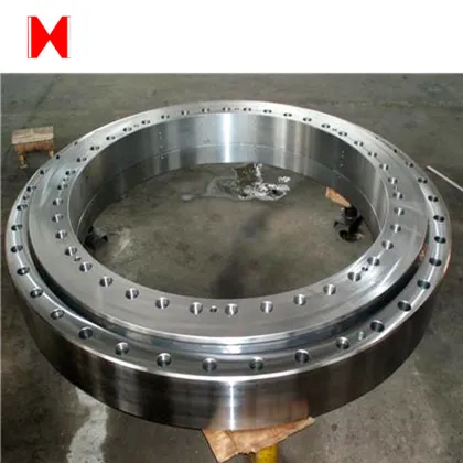 OEM precise sprocket gear