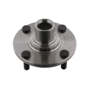 EOK Wheel Hub OEM 5N11-1104-AA for FORD ESCORT