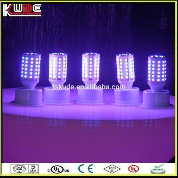 LED Light Base/Muli Colors Glowing LED Corn Light With WIFI Control