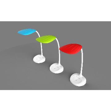 ESDLUMEN Z05 desk table lamp