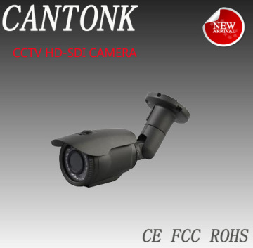 Hot 2m Tvi Camera