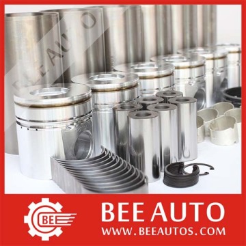 Japanese Truck ISUZ ELF 4HF1 Engine Parts