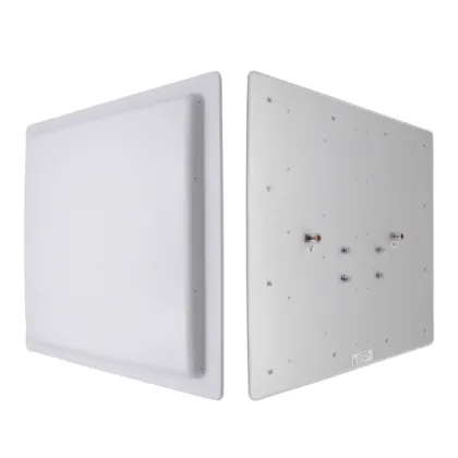 5G outdoor base station Flat Panel antenna