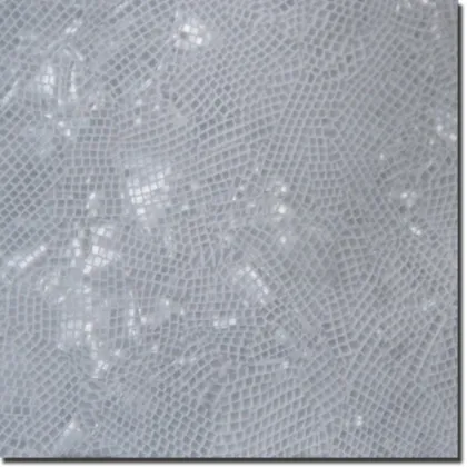 pvc plastic films for decorative materials