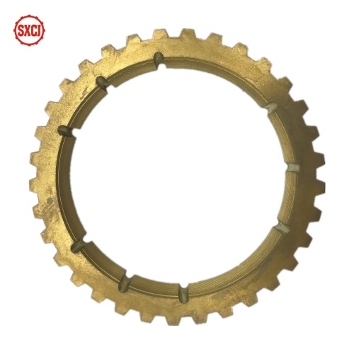 OEM 33367-16030 Best Selling Toyota Synchronizer Ring