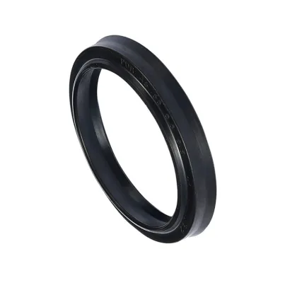 This is a nitrile rubber dust seals