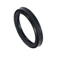 Small Size Rubber O Ring Dust Seals Nitrile