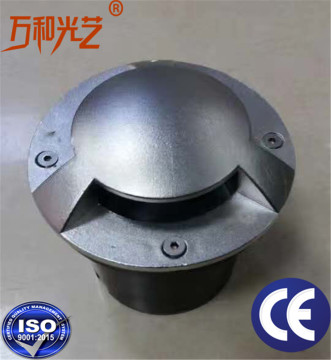 IP66 LED Underground Light waterproof