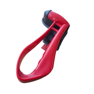 OEM Kinglong Wholesale Factory Price Bus Safety Emergency Hammer
