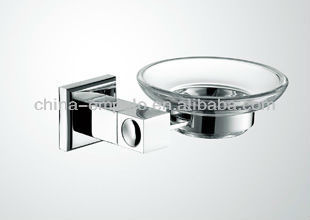 Wall Mounted Soap Dish Holder,Soap Dish Holder,Mounted Soap Dishes