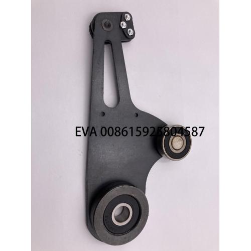 2580440  k88 loom parts
