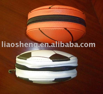 CD storage (LS-CDB-1140)