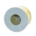 Air Filter for 1780162010