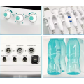 Choicy Microdermabrasion Facial Machine Ultrasonic Head