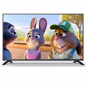 43 inch Chinese Cheap High Quality Android wifi smart TV Fhd 1080p tv 43'' inch Led Television TV