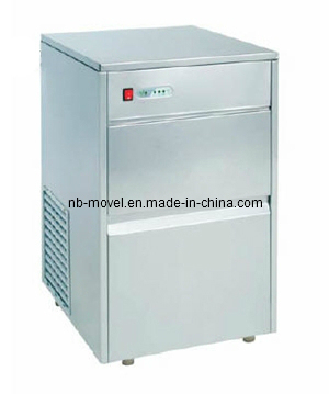 Ice Maker (ZB-20)