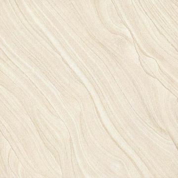 Sand Lappato Glazed Rustic Porcelain Tile