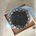 Yanmar VIO35-5 Final Drive VIO35-5 Travel Motor