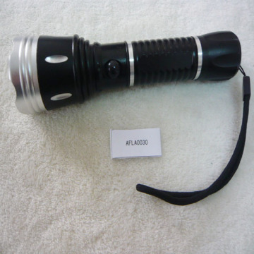 CREE XP-E LED Flashlight Online Sale