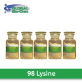 98 ရောင်းရန် Lysine HCL