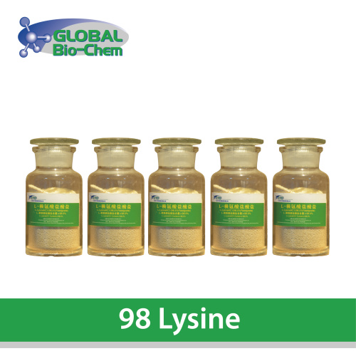 98 LCESINE HCL oo iib ah