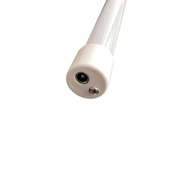 Hot Selling Under Cabinet LED Light Shelf Light Tube for Supermarket & Cabinets