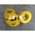 KOMATSU PC55MR-2 BUSHING 22M-70-21740