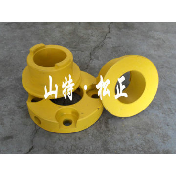 KOMATSU WA320-6 emmertand Shim 419-70-13190/419-70-13120