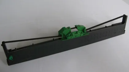 Compatible OLIVETTI PR2 Printer ribbon