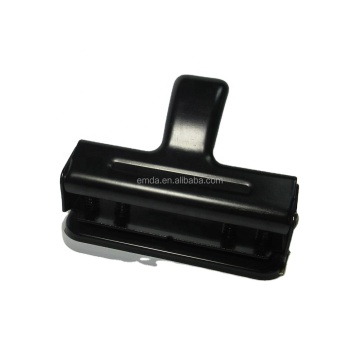 PREZZO DI FAIBURIA SWEDISH 4 buche per carta - portatile desktop A5