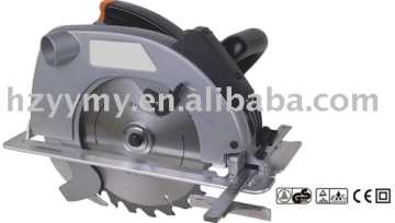 Circular Saw( YY-150-004)