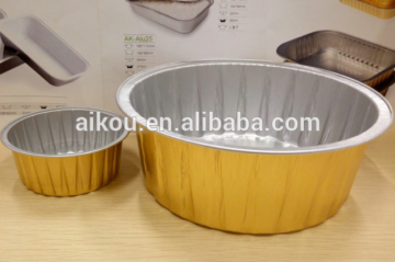 China Wholesale Non-stick Health Big Size Cake Baking Tool Cake Pan