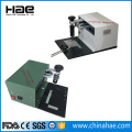 Marcadores de metal Dot Peen Marking Engraving Machine