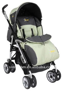 baby stroller BS05