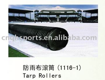 Trap Rollers