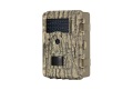 Trail Game Camera Επιτήρησης