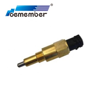 OEMember A0005429118 Truck Position Sensor for Mercedes-Benz