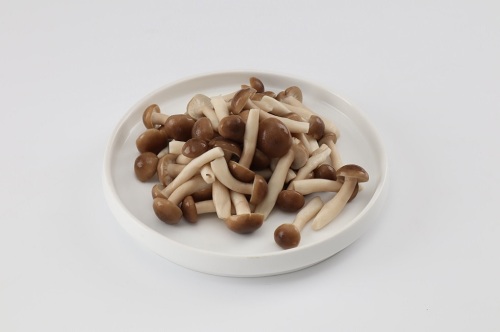 Fryst Fresh Cut Beech Mushroom-900g